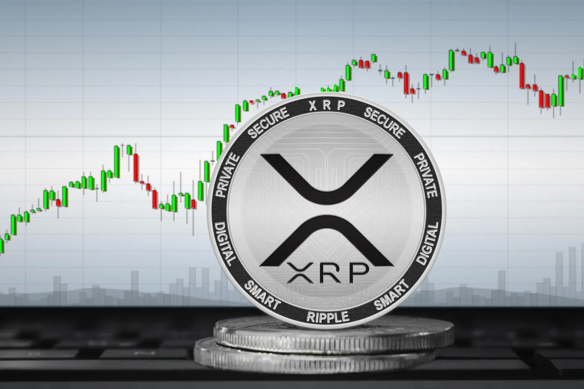 Top Analyst Forecasts XRP Price Rally to $0.91