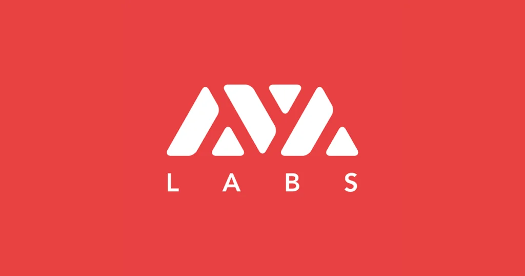 Ava Labs Lays Off 12% Workforce to Fund Growth