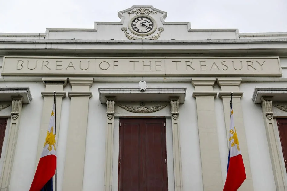 Philippines to Issue Tokenized Treasury Bonds for the First Time