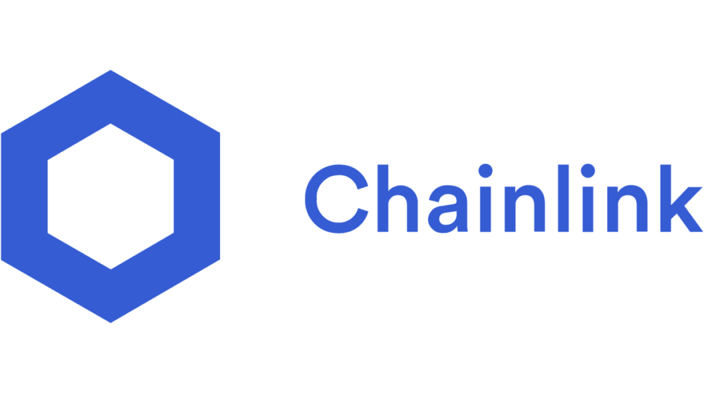 Market Optimism Soars as Chainlink's On-Chain Data Signals