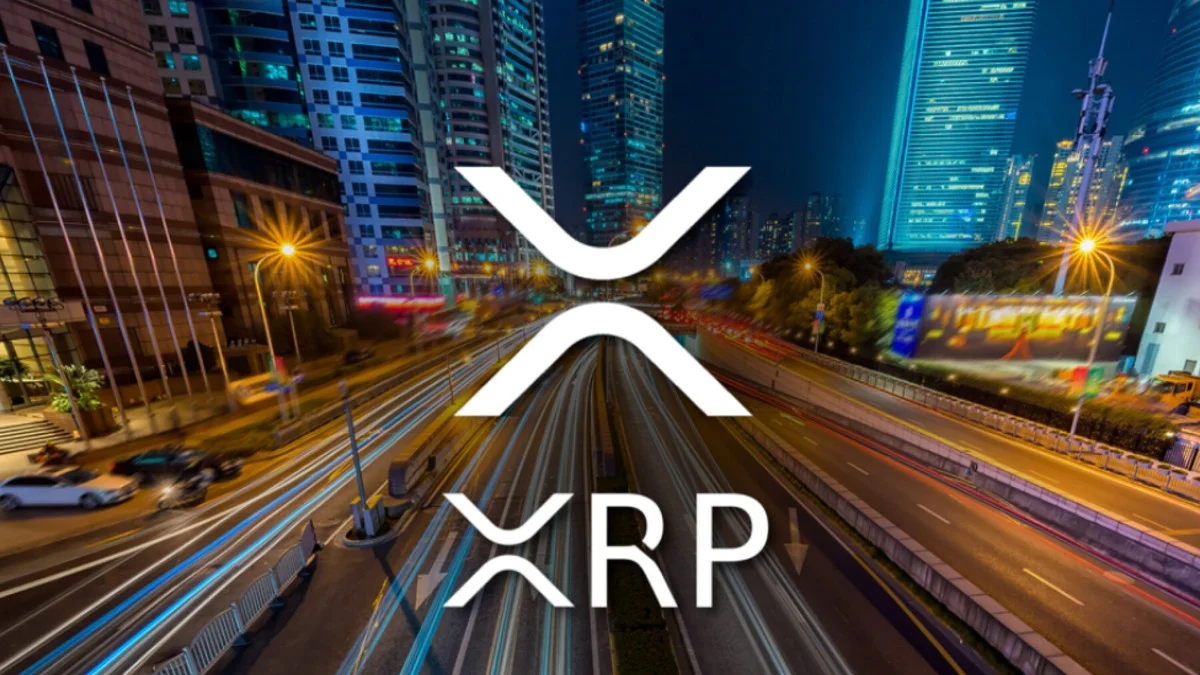 XRP Secures Dubai License, Recognizes it as Virtual Asset