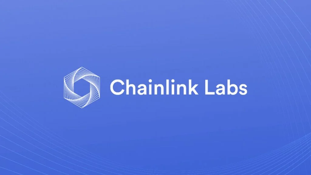 Arta Partners with Chainlink Labs to Forge New Compliant Investment Tokens