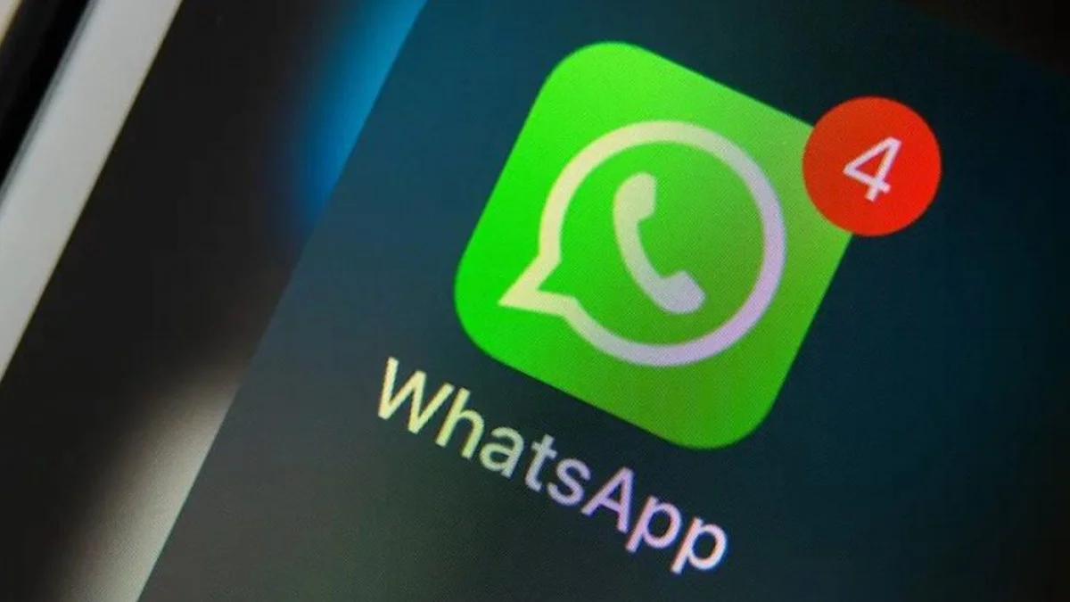 Singapore Police Alert Public of WhatsApp Phishing Scams