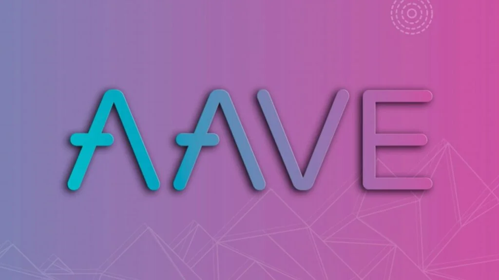 Aave v2 Ethereum Market Halts Amid Issue Probe