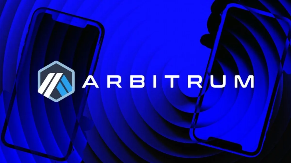 Arbitrum DAO Approves Proposals to Activate Token Staking