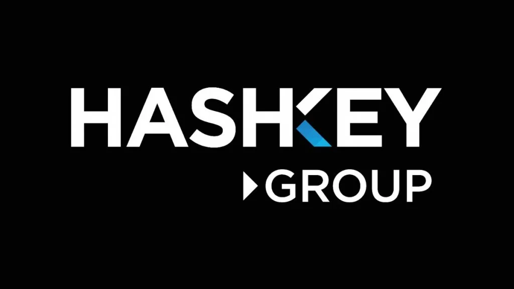 Hong Kong's HashKey Adds Uniswap to its Trading Pairs