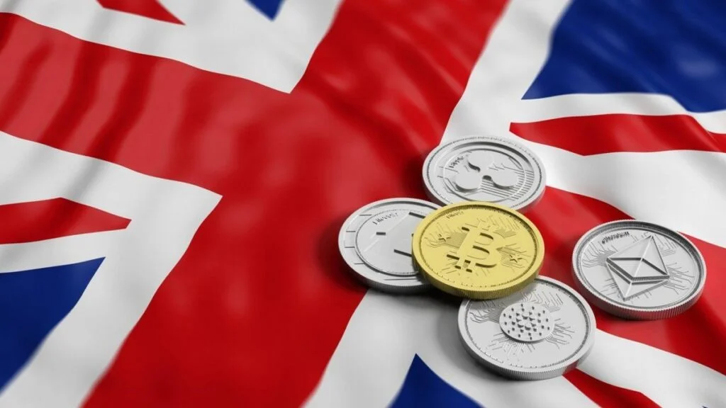 FCA, Bank of England Publish Proposals for Regulating Stablecoins