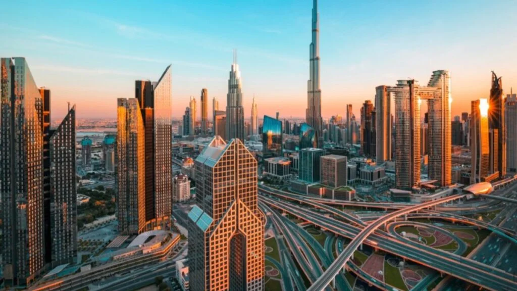 Dubai’s VARA Sets Licensing Deadline for Crypto Firms