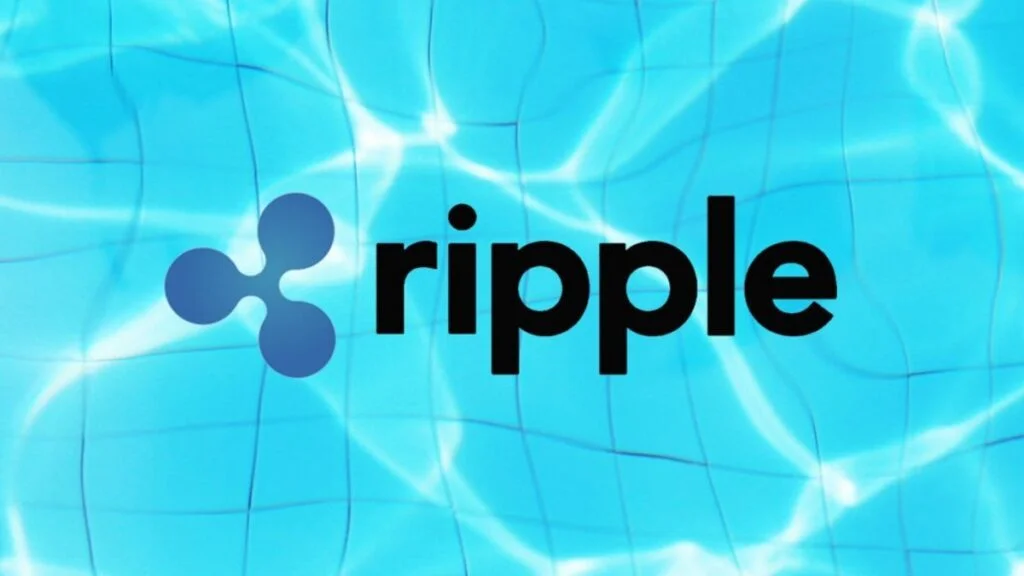 Ripple Lands RocketFuel as New Payment Partner