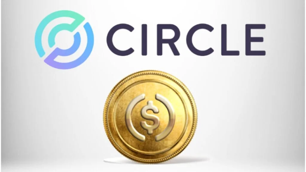 Circle Announces Upgrade for USDC, EURC Stablecoins