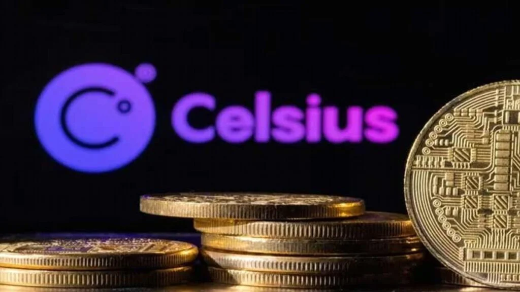 Crypto Lender Celsius Network Cleared to Exit Bankruptcy