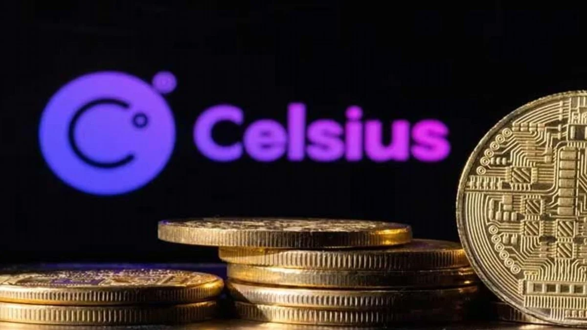 Crypto Lender Celsius Network Cleared to Exit Bankruptcy