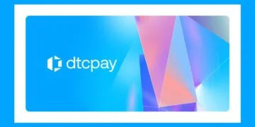 Singapore Startup Dtcpay Launches Retail Crypto Payments System