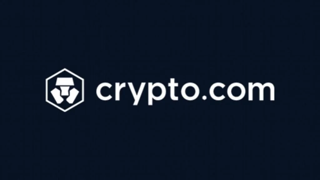 Crypto.com Launches New Derivatives Product