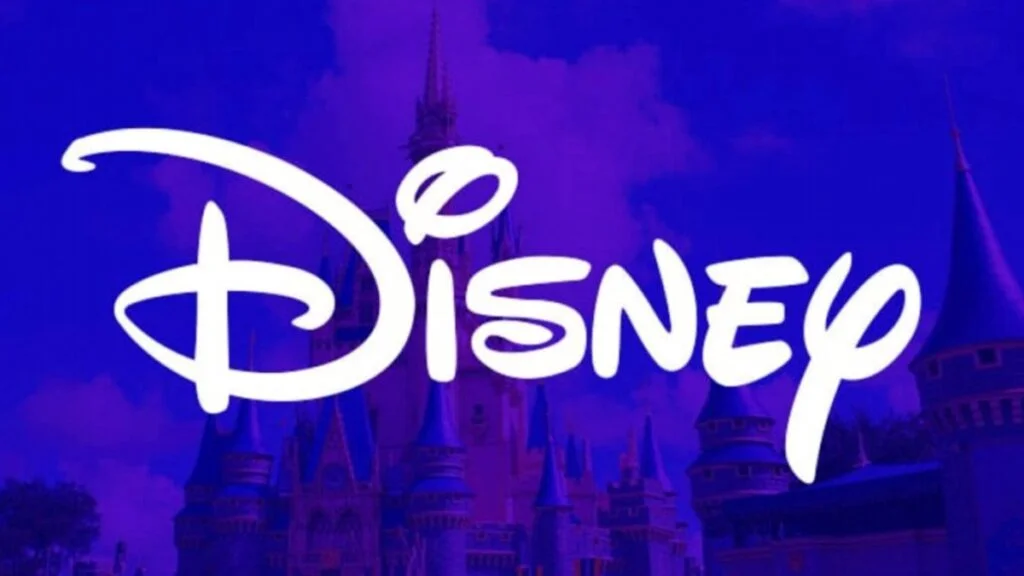 Disney Launches NFT Platform with Dapper Labs