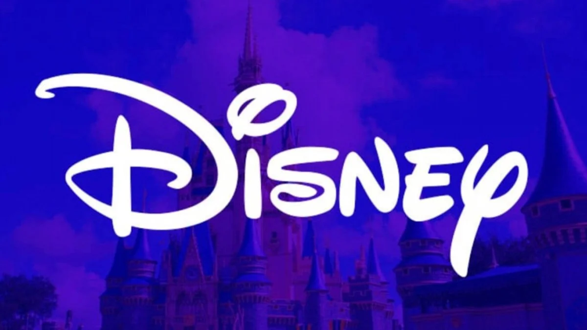 Disney Launches NFT Platform with Dapper Labs