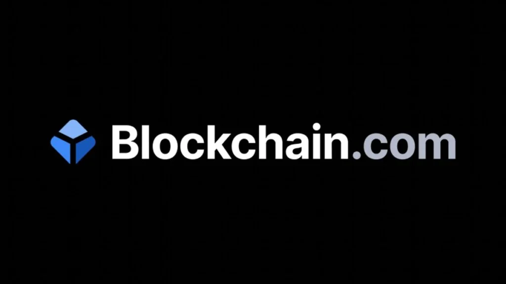 Blockchain.com Raises $110m in Series E Funding