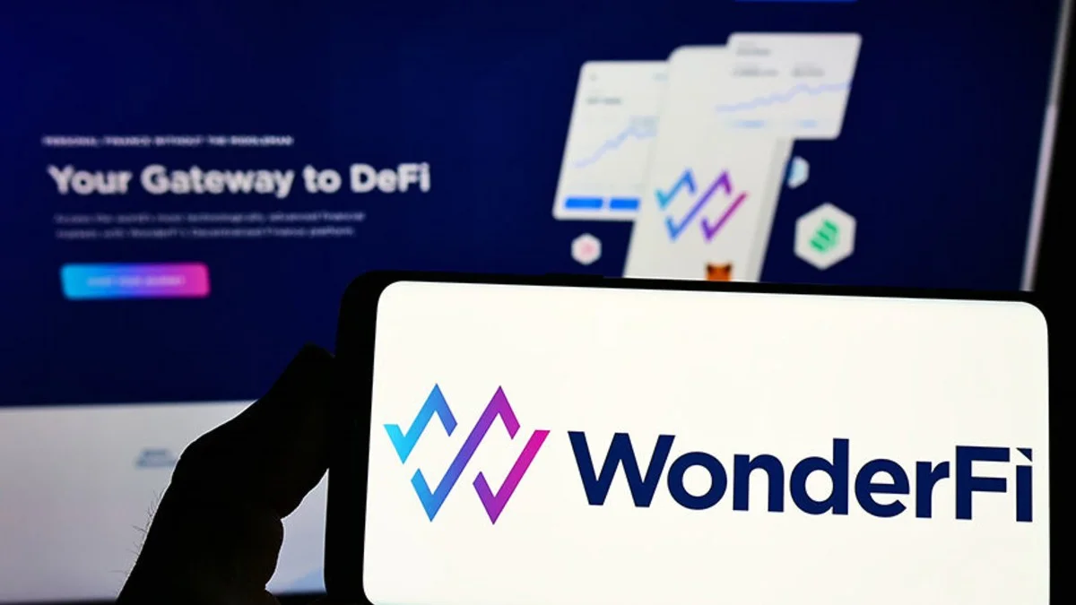 WonderFi Acquires Bitvo, Expands its Hold on Canadian Crypto Market