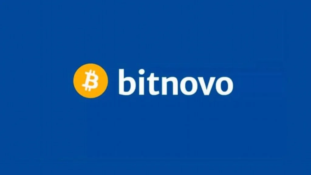 Bitnovo Secures PSAN Registration in France