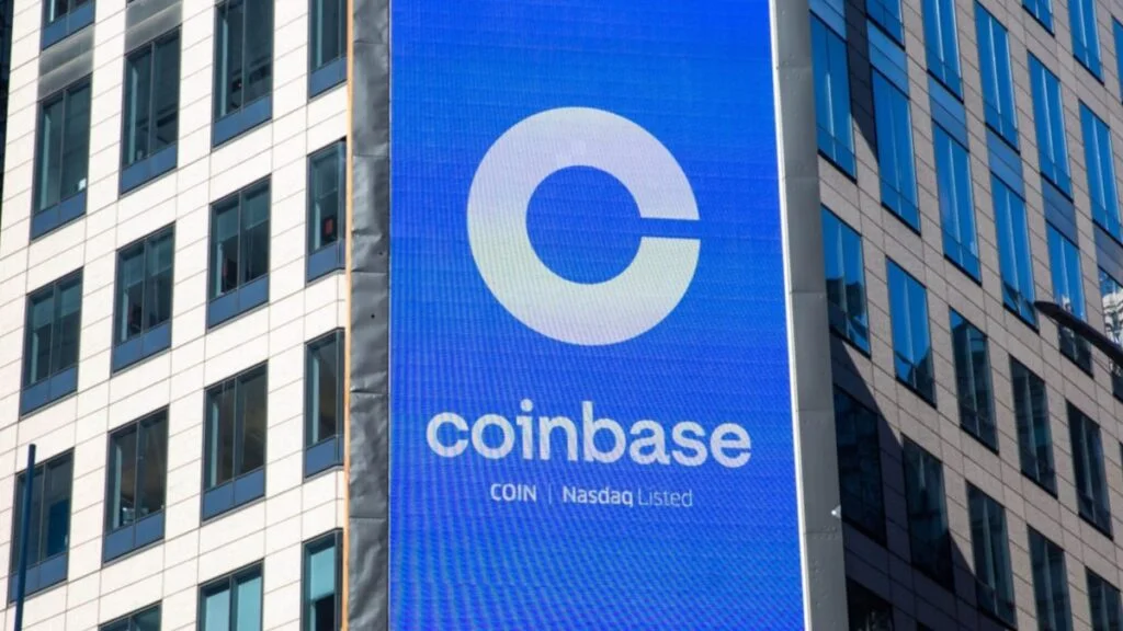 Coinbase Cuts Crypto Investment Amid Wider VC Pullback