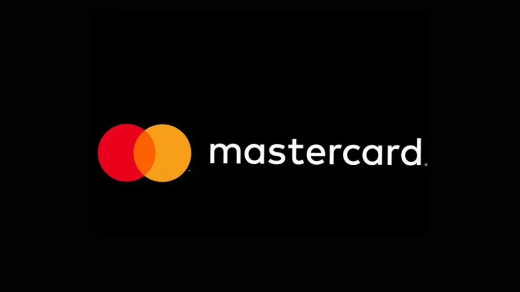 MasterCard Says Wide Adoption of CBDCs Would be Difficult