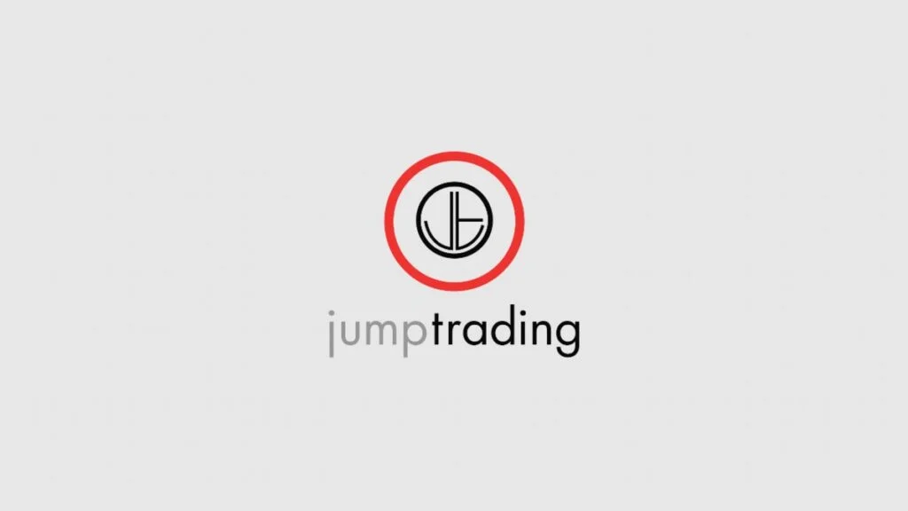 Jump Spins Off Wormhole Project, Shrinking its Crypto Business