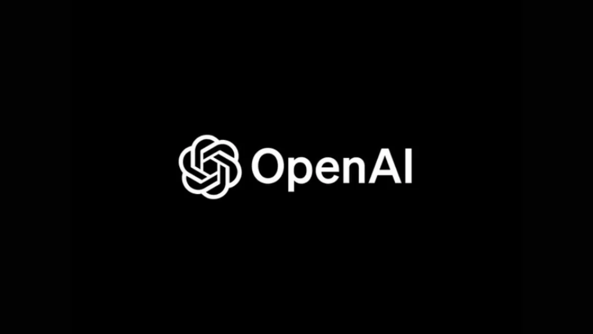 OpenAI Announces Leadership Transition