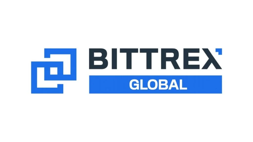 Bittrex Global to Halt Trading in December as Closure Extends Globally