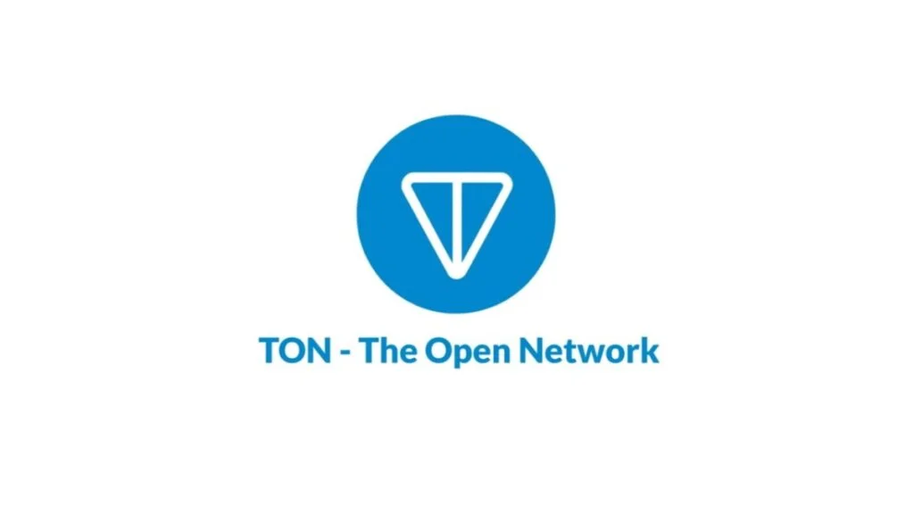 Open Network Announces Initiation of TON Bootcamp