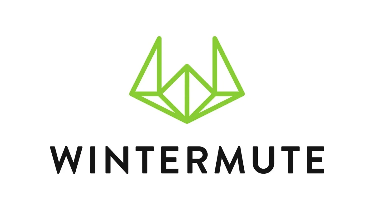 Wintermute Asia Completes First Block Trade of Options