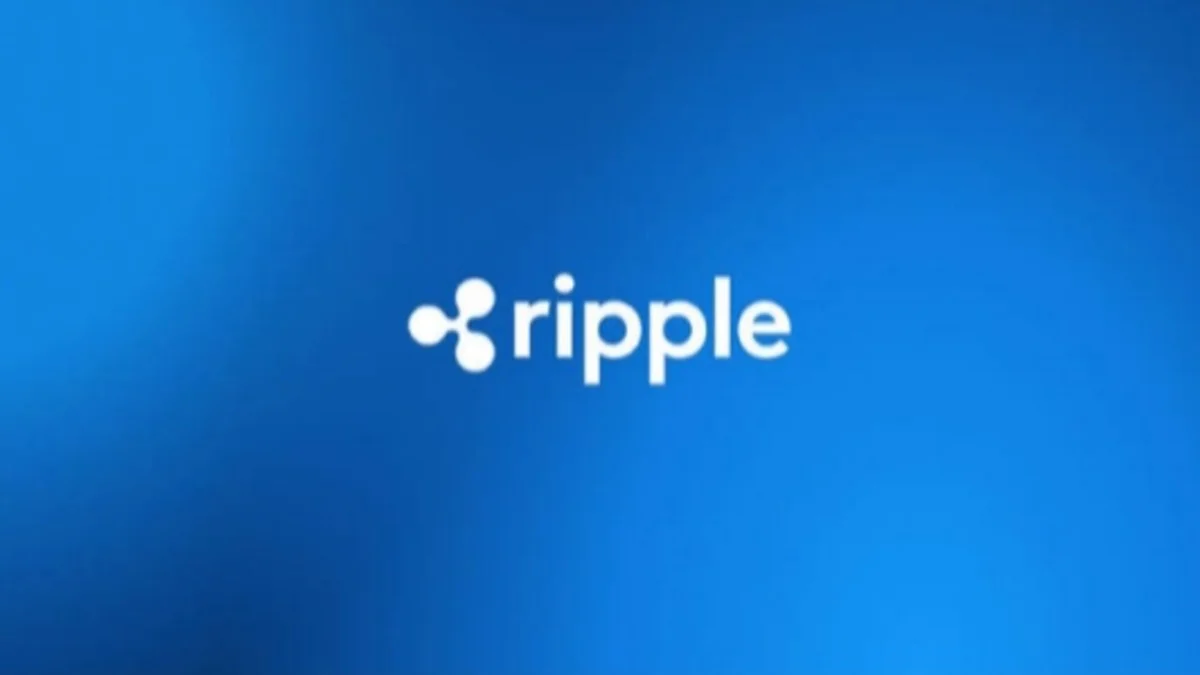 Uphold to Enable $5 Billion in Ripple Transactions