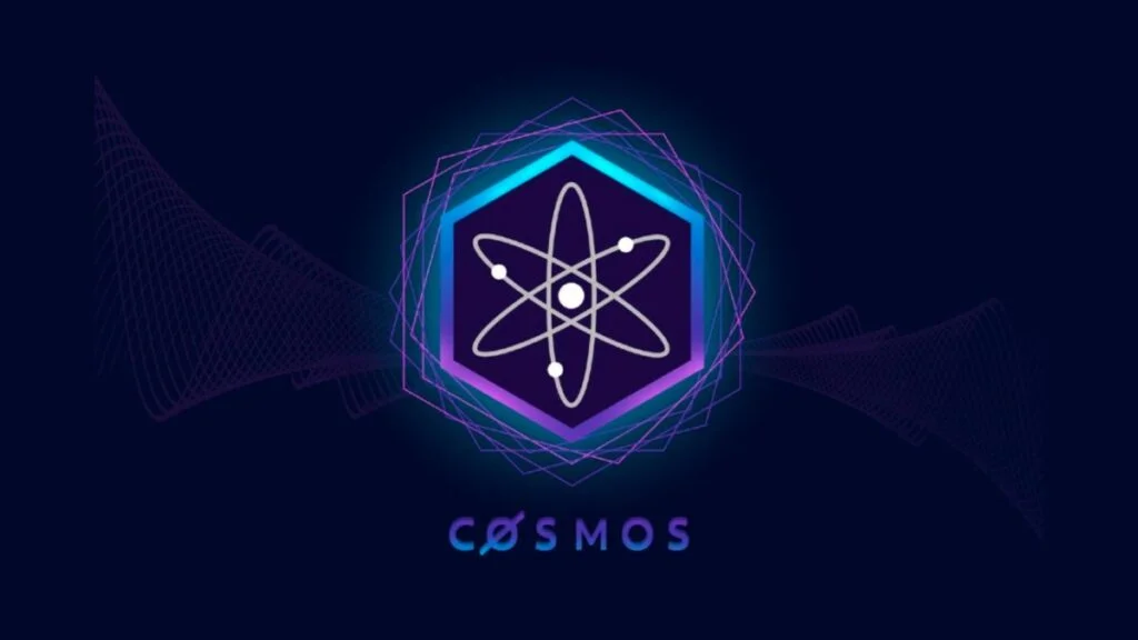 Cosmos Community Approves Capping Atom Inflation Rate at 10%