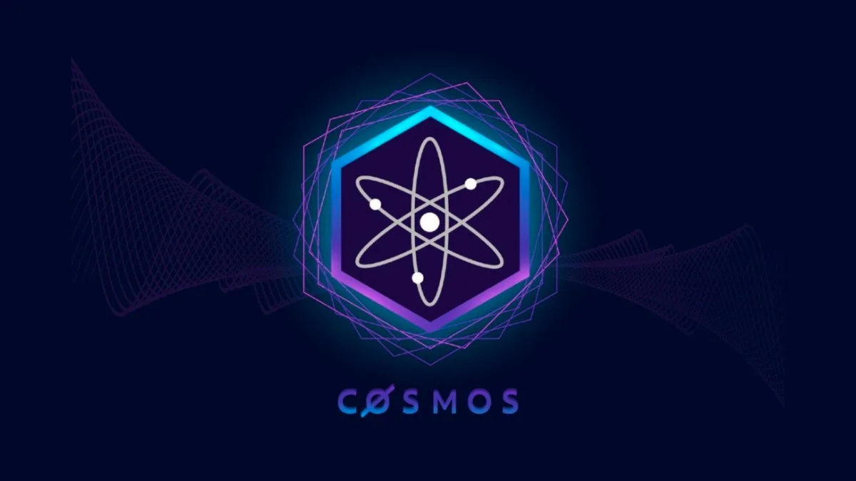 Cosmos Community Approves Capping Atom Inflation Rate at 10%