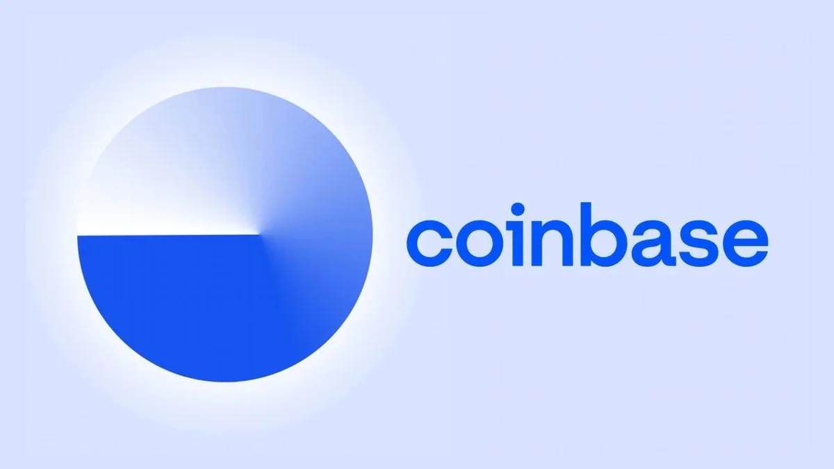 Coinbase to List ADA, LINK, DOGE, XLM Future Pairs