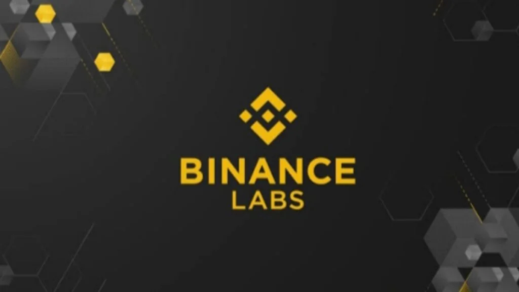 Binance Labs Invests in Open Campus to Advance Educational Content Creation