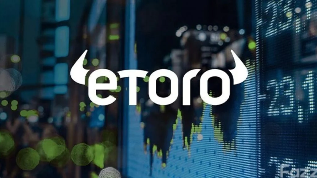 eToro Receives Approval to Operate in UAE