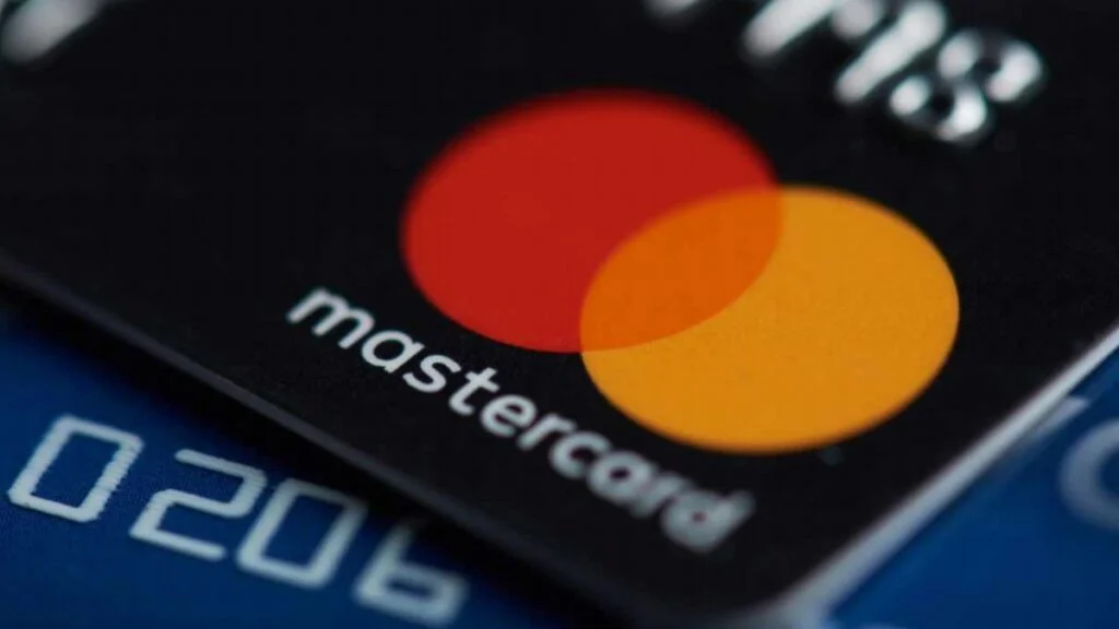 Mastercard Debit Features to be Integrated Into Xumm Wallet