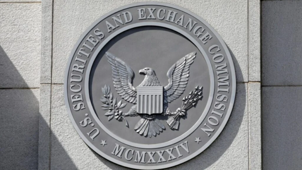 SEC Adopts New Regulation to Protect Asset-Backed Securities Investors