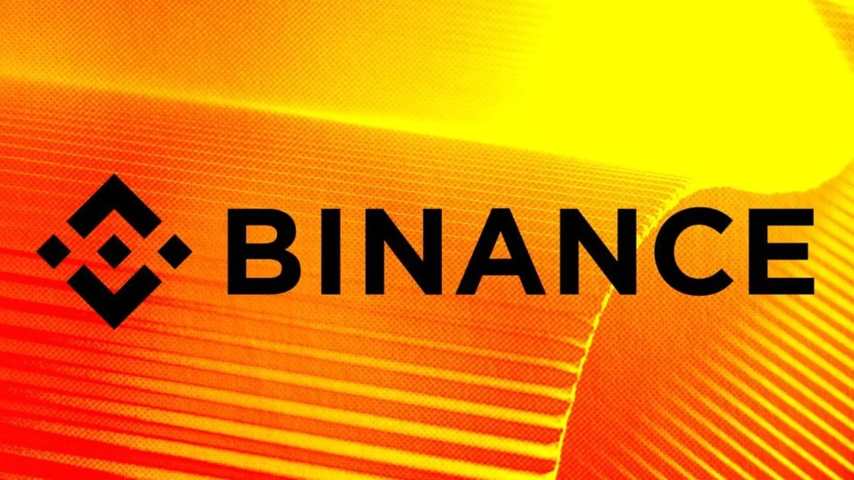 Binance Introduces Groundbreaking Banking Triparty Agreement