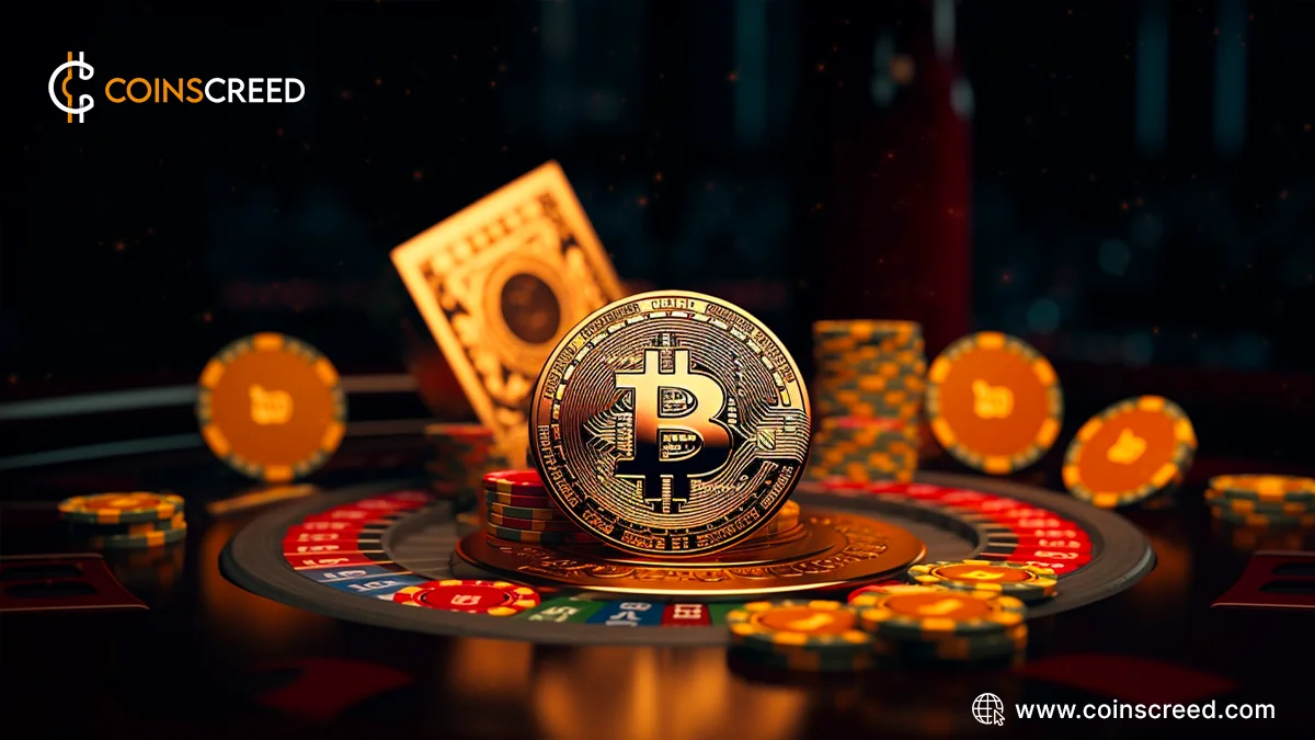 Incorporating Cryptocurrencies: Crypto-friendly Online Casinos Reviewed