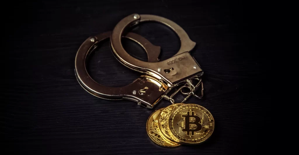 Himachal Crypto Scam: SIT Arrests 8 More, Including 4 Cops