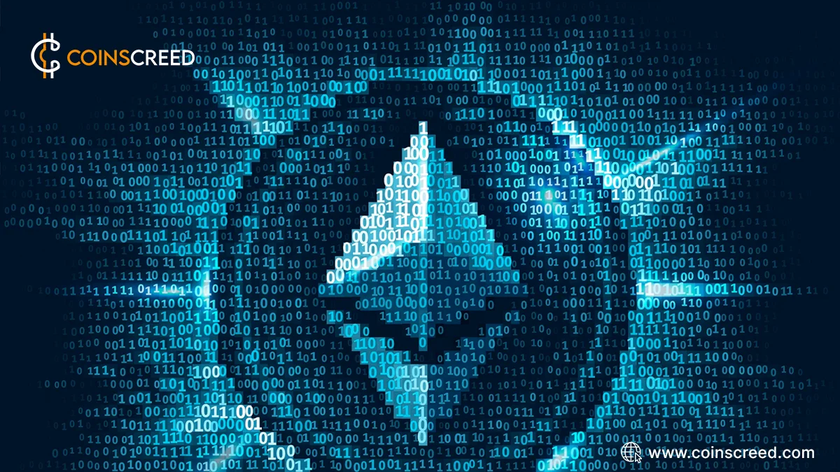 Ethereum Token Standards Explained - ERC-20, ERC-721, and ERC-1155