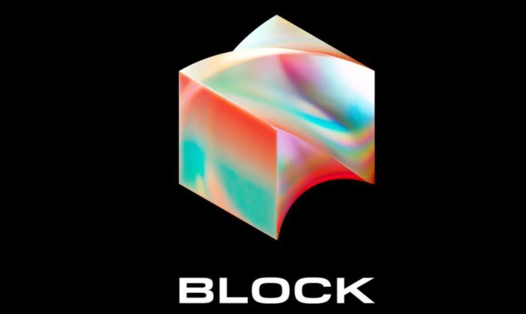 Block Generates $5.62B in Revenue, $44M in Bitcoin Profits in Q3