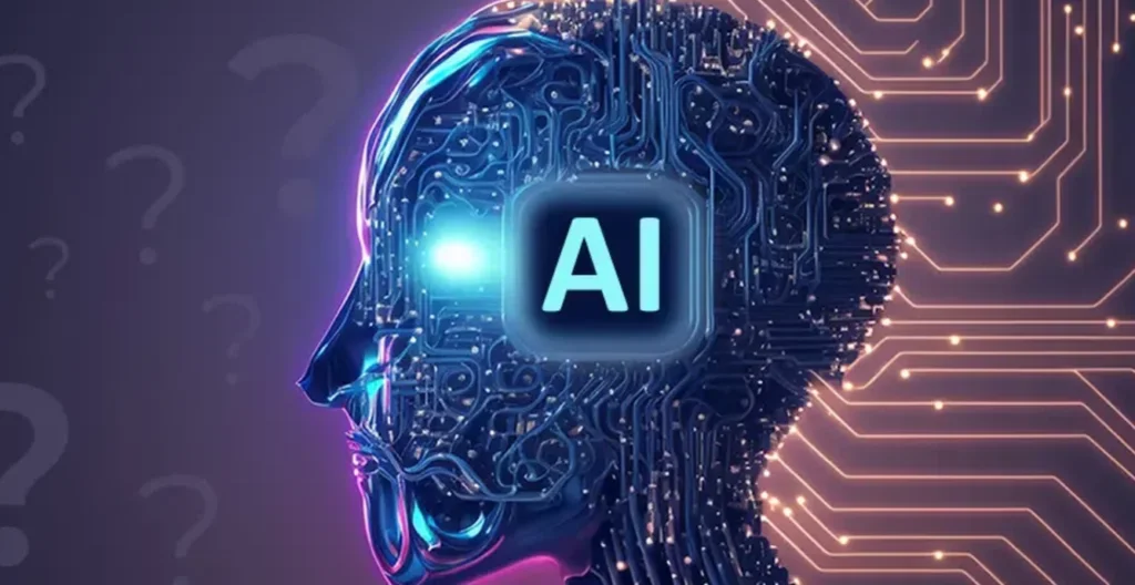 Collins Dictionary Names ‘AI’ Word of the Year for 2023