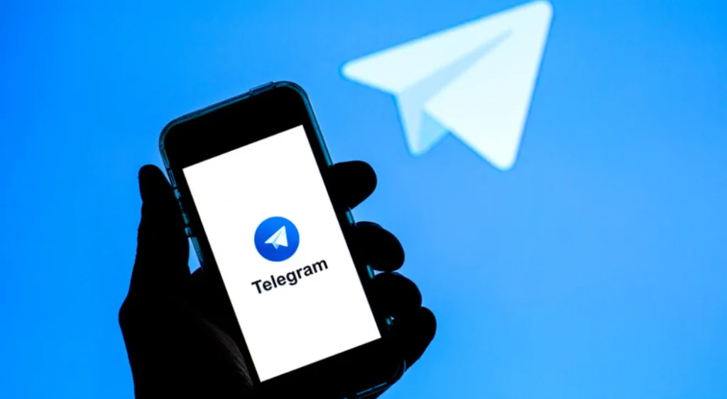 CertiK Warns Users Against ‘High-risk’ Telegram Vulnerability  