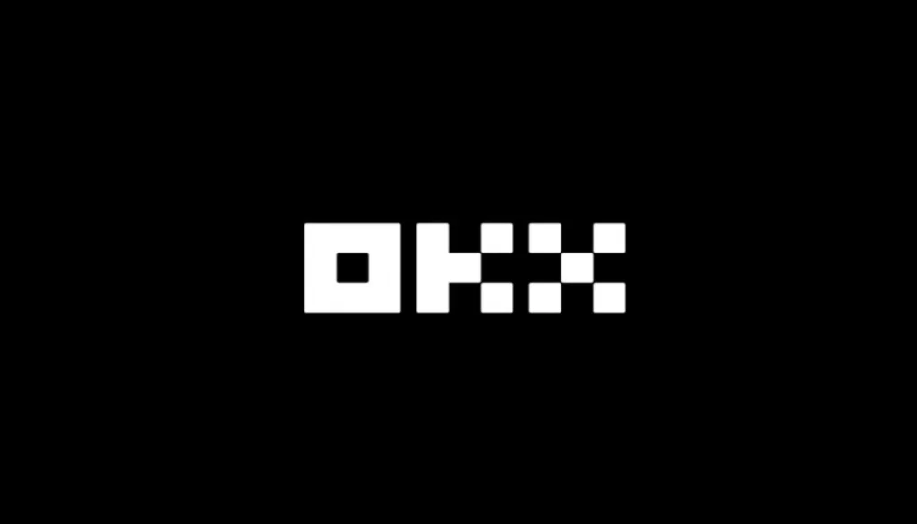 OKX Launches Crypto Exchange, Web3 Wallet Services in Brazil