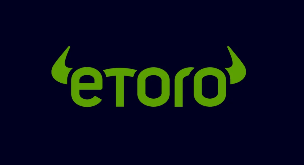 eToro, M2 Receive ADGM Crypto Licenses to Operate in UAE