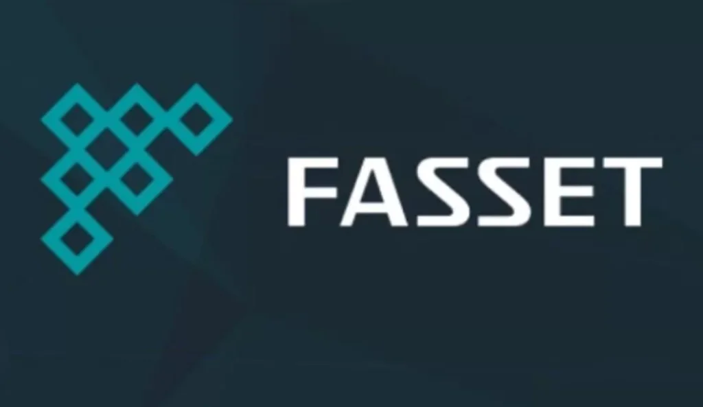 Fasset Receives VASP Operational License in Dubai