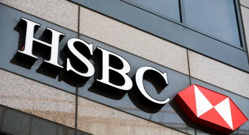 HSBC Partners with Metaco to Launch Security Token Custody