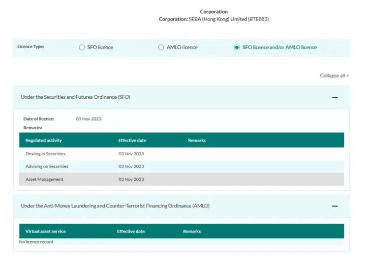 image 28 - Coinscreed Latest Bitcoin and Crypto Updates